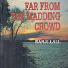 THOMAS HARDY FAR FROM THE MADDING CROWD | RAMJI LALL | RAMA BROTHERS