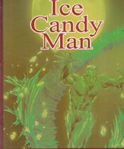 BAPSI SIDHWA ICE CANDY MAN | DR. SHARAD RAJIMWALE | RAMA BROTHER
