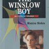 TERENCE RATTIGAN THE WINSLOW BOY | MONICA MEHRA | RAMA BROTHERS