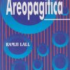JOHN MILTON AREOPAGITICA | RAMJI LALL | RAMA BROTHERS