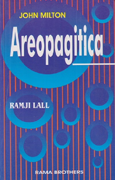 Pragationline.com