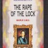 ALEXANDER POPE THE RAPE OF THE LOCK | RAMJI LALL |RAMA BROTHERS