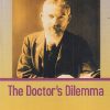BERNARD SHAW THE DOCTOR'S DILEMMA | RAMA BROTHERS