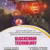 BLOCKCHAIN TECHNOLOGY (Final Year B. Tech. Course In Artificial Intelligence & Data Science / Artificial Intelligence & Machine Learning - Semester – 7 (DBATU))
