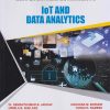 IoT AND DATA ANALYTICS (Final Year B. Tech Course In Artificial Intelligence & Machine Learning - Semester 7 - DBATU)