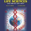 Reference Book on LIFE SCIENCES - For UGC, CSIR, NET, SET, SLET | Prof. K. N. Dhumal, Dr. Sayyed Iliyas