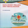 DATA STORY TELLING AND VISUALIZATION (Second Year Diploma for AI & ML - Semester 3 - MSBTE I Scheme)