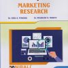 MARKETING RESEARCH (M.B.A. Semester 2)
