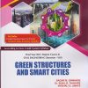 GREEN STRUCTURES AND SMART CITIES (Final Year (B.E.) Degree Course In Civil Engineering Semester – 8 SPPU)