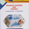 FINANCIAL ANALYSIS AND CONTROL (M.Com. Part 1 Semester 2)