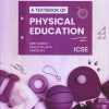 A TEXTBOOK OF PHYSICAL EDUCATION I OSWAL