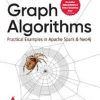 GRAPH ALGORITHMS I SHROFF