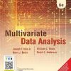 MULTIVARIATE DATA ANALYSIS I CENGAGE