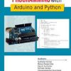 MICROCONTROLLER PROGRAMMING WITH ARDUONO AND PYTHON I SHROFF