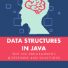 DATA STRUCTURES IN JAVA I SHROFF