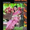 AYURVEDIC GARBHA SANSKAR - The Art and Science of Psychology | BALAJI TAMBE PUBLICATION