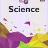 SCIENCE For CBSE Class 10th | FULL MARKS