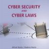CYBER SECURITY AND CYBER LAWS I CENGAGE