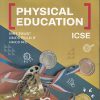 PHYSICAL EDUCATION ICSE CLASS IX I OSWAL