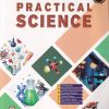 COMPREHENSIVE PRACTICAL SCIENCE CLASS 10th I LAXMI