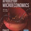 INTRODUCTORY MICROECONOMICS For CBSE Class 11th | TR Jain, VK Ohri | VK GLOBAL