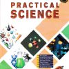 COMPREHENSIVE PRACTICAL SCIENCE CLASS 10th I LAXMI