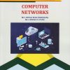 COMPUTER NETWORKS (MSc Computer Applications - Semester 2) | Dipali Mali (Mahajan), Monali S. Patil | Nirali Prakashan