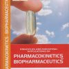 PRINCIPLES AND INDUSTRIAL APPLICATIONS OF PHARMACOKINETICS & BIOPHARMACEUTICS | Uday N. Harle | Nirali Prakashan