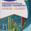A LABORATORY MANUAL ON PHARMACEUTICAL ORGANIC CHEMISTRY | Dr. Abhishek Tiwari | Nirali Prakashan