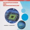 MICROPROCESSOR AND MICROCONTROLLER (Third Year Diploma In Computer Science Engineering - Semester 5 - As Per SBTE Syllabus)