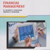 FINANCIAL MANAGEMENT (MBA Semester 2) | Dr. Nachiket M. Vechalekar | Nirali Prakashan