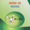 NODE-JS (For SY BBA CA - Semester 4) | Shivendu Bhushan | Nirali Prakashan