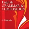 A JUNIOR ENGLISH GRAMMAR AND COMPOSITION I GOYAL
