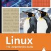 LINUX THE COMPREHENSIVE GUIDE I MICHAEL KOFLER I SHROFF