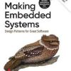 ORELLY MARKETING EMBEDDED SYSTEMS I ELECIA WHITE I SHROFF