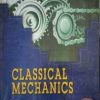 CLASSICAL MECHANICS I B. D. GUPTA I KEDAR NATH RAM NATH
