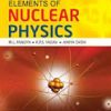 ELEMENTS OF NUCLEAR PHYSICS I M. L. PANDYA I  KEDAR NATH RAM NATH I