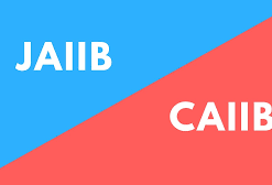 CAIIB JAIIB Exam Books