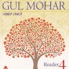 GUL MOHAR NEP NCF READER 4 I M L TICKOO I ORIENT BLACKSWAN