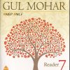 GUL MOHAR NEP NCF READER 7 I M. P. BHASKARAN I ORIENT BLACKSWAN