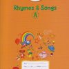 VIKAS APPLE RHYMES & SONGS (A) | Navneet Education Ltd