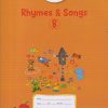 VIKAS APPLE RHYMES & SONGS (B) | Navneet Education Ltd