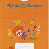 VIKAS APPLE PHONIC (3) PICTURE BOOK | Navneet Education Ltd