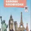 GENERAL KNOWLEDGE Std- 8 | Jeevandeep