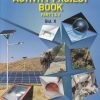 JEEVANDEEP SCIENCE AND TECHNOLOGY ACTIVITY PROJECT BOOK PART 1&2 STD 10TH | INAM SHAH | JEEVANDEEP