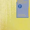 ENGLISH GRAMMAR, LANGUAGE STUDY AND WRITING SKILLS (COURSEBOOK CUM WORKBOOK) Std- 7 | Jeevandeep