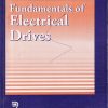 SECOND HAND BOOK | FUNDAMENTALS OF ELECTRICAL DRIVES | Gopal K. Dubey | NAROSA