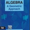 LINEAR ALGEBRA A GEOMETRIC APPROACH | S. KUMARESAN |  PHI