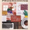 PYTHON PROGRAMMING | S.SHRIDHAR | Pearson