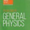 PROBLEMS IN GENERAL PHYSICS | IE IRODOV | Arihant Publications